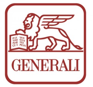 log_generali