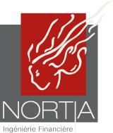 nortia