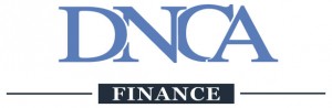 DNCA-logo-Q170111(1)(1)