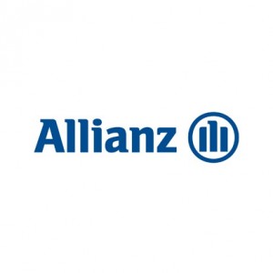 allianz_416x416