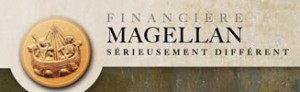 financiere_magellan