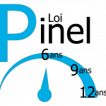loi-pinel-6ans