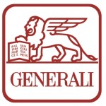 log_generali