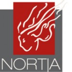 nortia