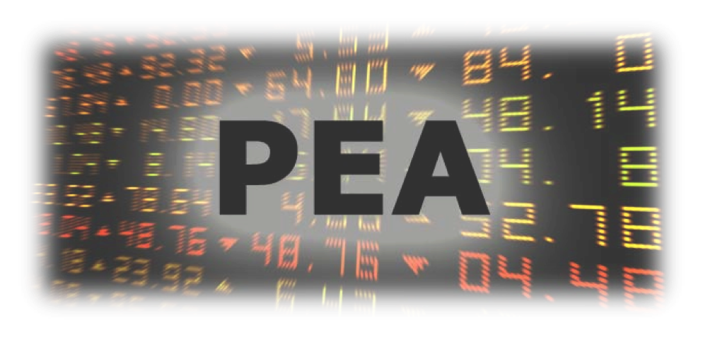 pea